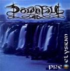 Downfall AD : Pre Elysium